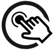 guide-icon-touchscreen-adesatos