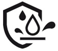 guide-icon-wasserdicht-adesatos