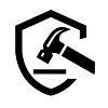 guide-schlagschutz
