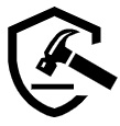 guide-stosschutz-adesatos