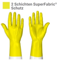 hexarmor-schutzzone-2-super-fabric-adesatos