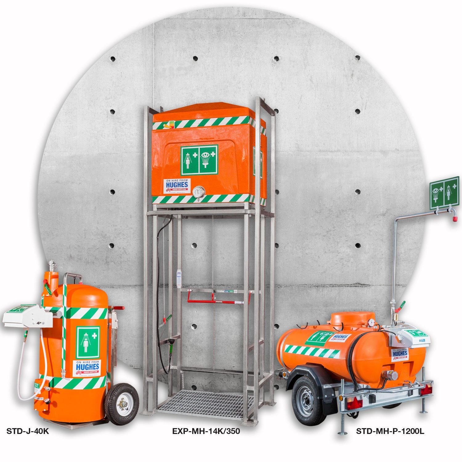 hughes-notduschen-mieten