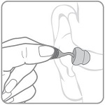 hygienisch