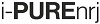 i-pure-nrj