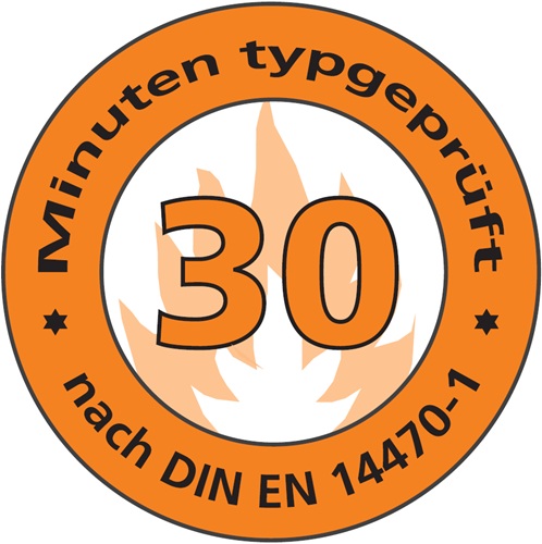 icon-30-minuten-en-14470-1-adesatos