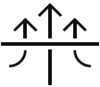 icon-atmungsaktiv-adesatos