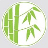 icon-bamboo-twinflex-technology-adesatos
