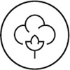 icon-baumwolle-adesatos