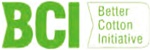 icon-bci-adesatos