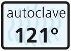 icon-buerkle-autoklavierbar-adesatos