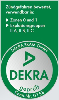 icon-buerkle-dekra-adesatos