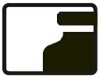 icon-buerkle-lichtundurchlaessiger-werkstoff-adesatos