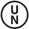 icon-buerkle-un-zulassung-adesatos