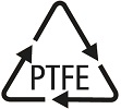 icon-buerkle-werkstoff-ptfe-adesatos