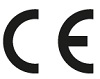 icon-ce
