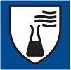icon-chemische-risiken-adesatos