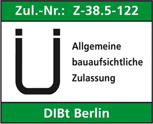 icon-dibt-allgemein-adesatos