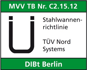 icon-dibt-stahlwannen-adesatos