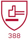 icon-din-388-adesatos