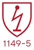 icon-din-en-1149-5