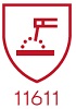 icon-din-en-11611