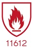 icon-din-en-11612