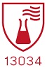 icon-din-en-13034