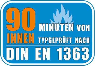 icon-din-en-1363-90-min-innen-adesatos