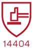 icon-din-en-14404