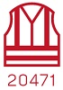 icon-din-en-20471