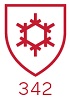 icon-din-en-342