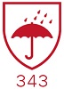 icon-din-en-343