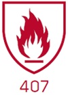 icon-din-en-407