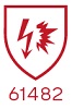 icon-din-en-61482