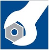 icon-einsatzbereich-allround-adesatos