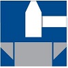 icon-einsatzbereich-heavy-duty-adesatos