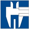 icon-einsatzbereich-praezision-adesatos