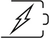 icon-elektrisch-beheizt-adesatos