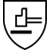 icon-en-14404-adesatos