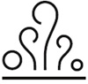 icon-geruchshemmend-adesatos