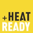 icon-heat-ready-adesatos