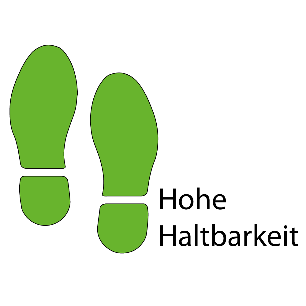 icon-hohe-haltbarkeit