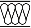 icon-isolierend-adesatos