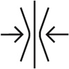icon-kompression-adesatos