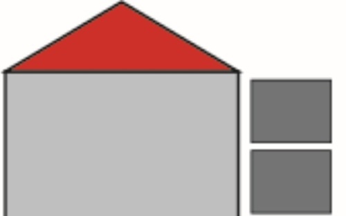 icon-lagerung-aussen-adesatos