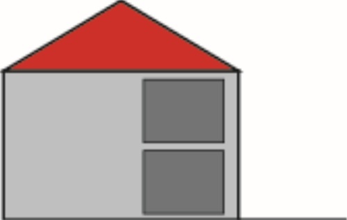 icon-lagerung-innen-adesatos