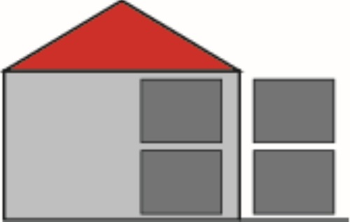 icon-lagerung-innen-aussen-adesatos
