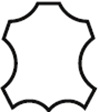 icon-leder-adesatos