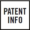 icon-patent-info-adesatos