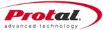 icon-portal-adesatos